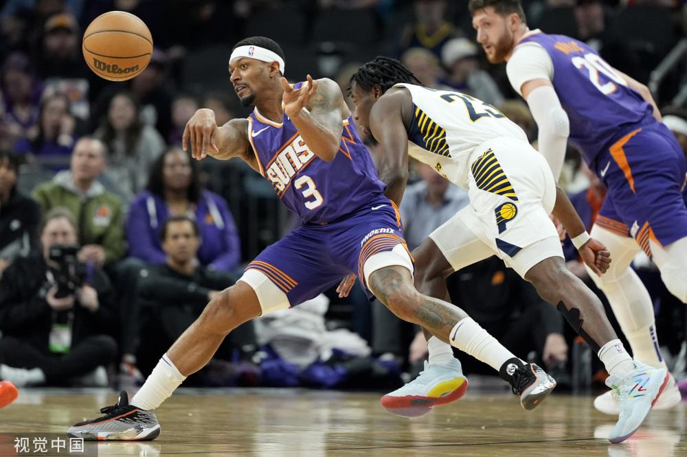 损伤或许只 损伤或许只