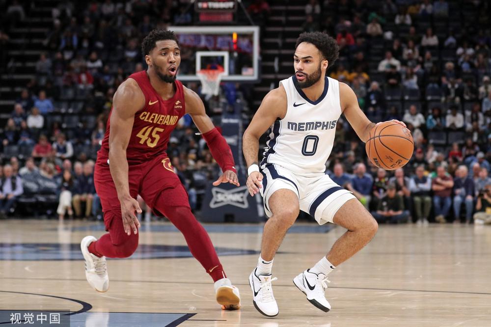 莱万多夫斯 莱万多夫斯