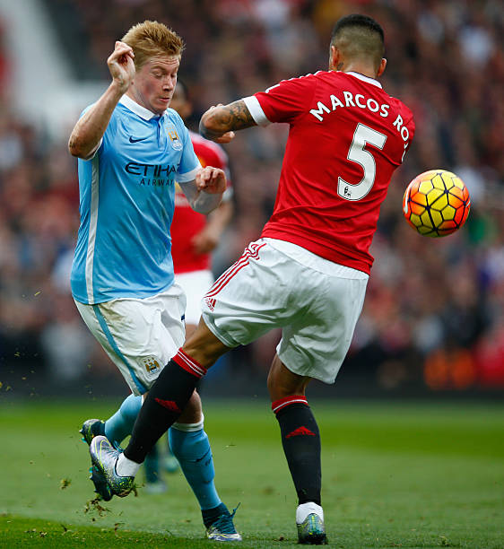 战术布置 战术布置