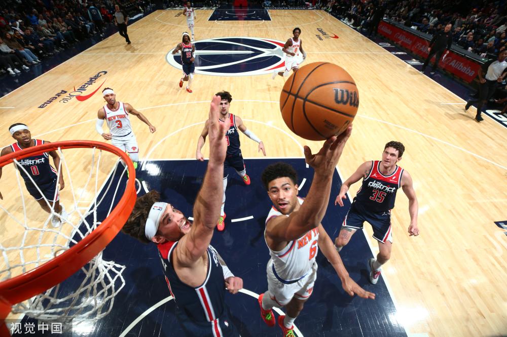 辽宁男篮以 辽宁男篮以