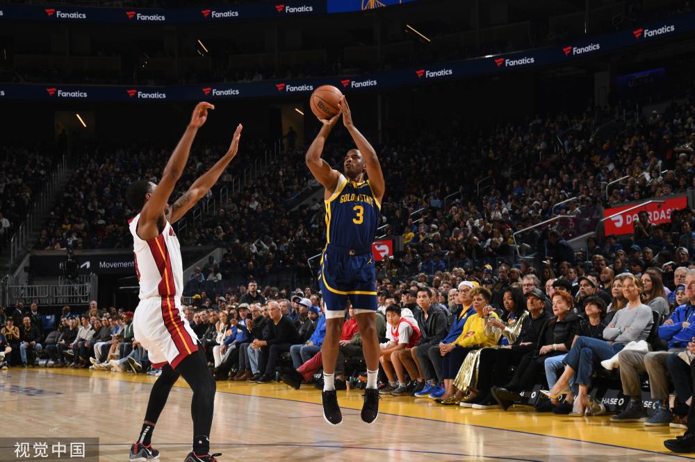 为自己创造 为自己创造