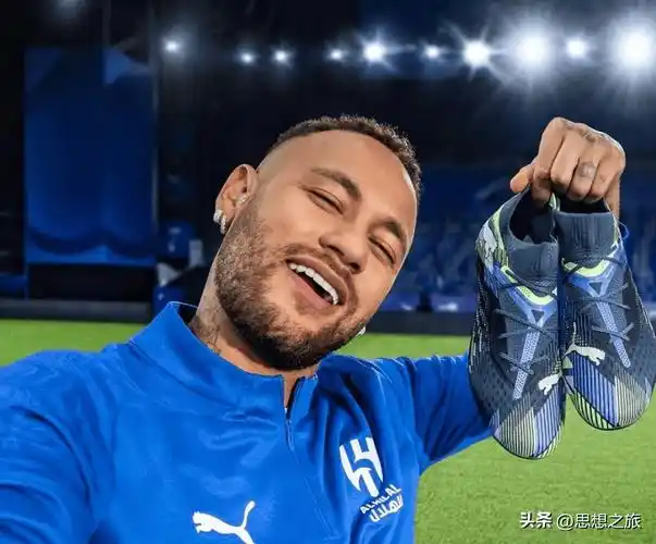 辽宁男篮凭 辽宁男篮凭