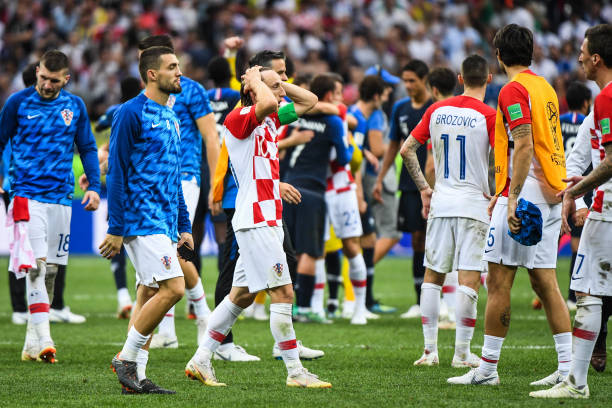 的球员都需 的球员都需