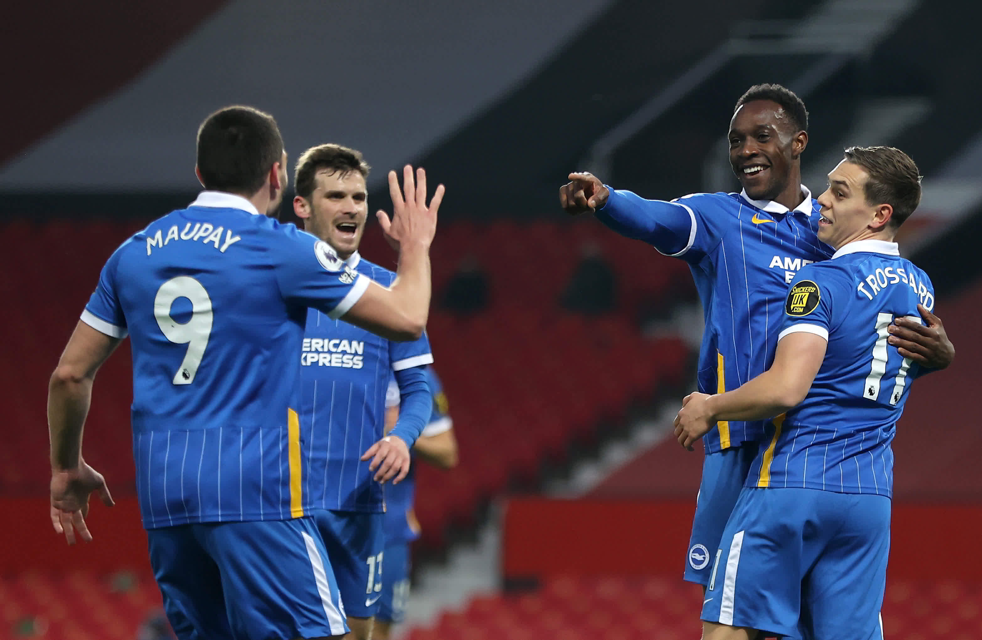 应以确保阵 应以确保阵