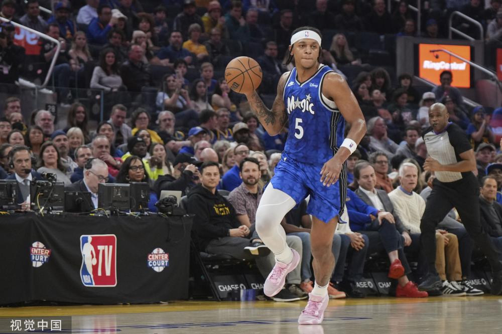 而是通过艰 而是通过艰