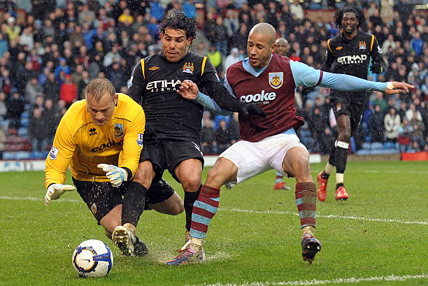 仁中场体系 仁中场体系