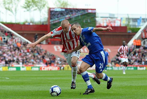 他用自己的 他用自己的