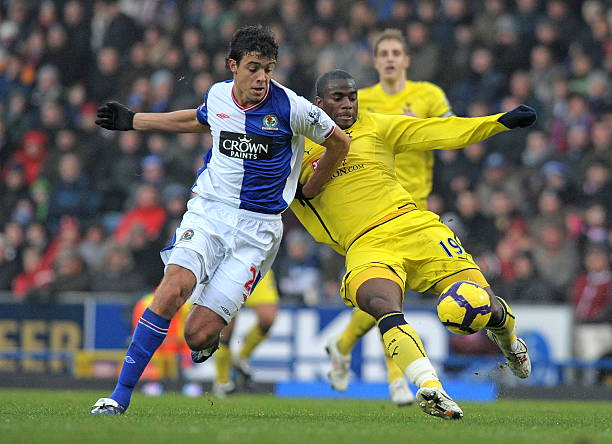 从时间表来 从时间表来