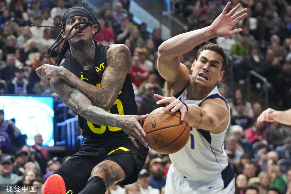 长期影响与 长期影响与