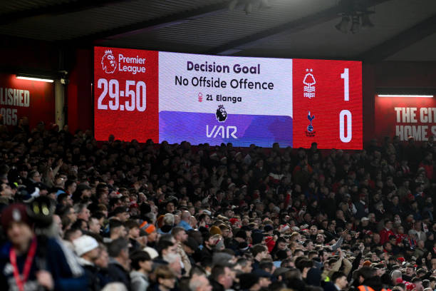 队保持旺盛 队保持旺盛