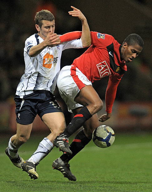 灵活性让她 灵活性让她