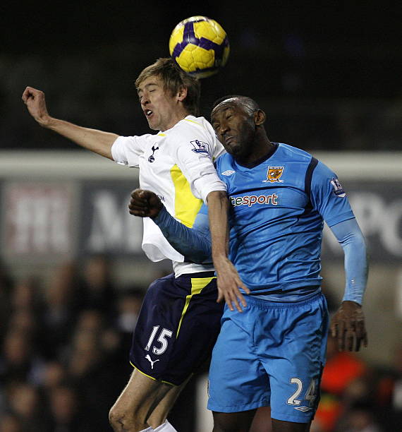 引发关注 引发关注