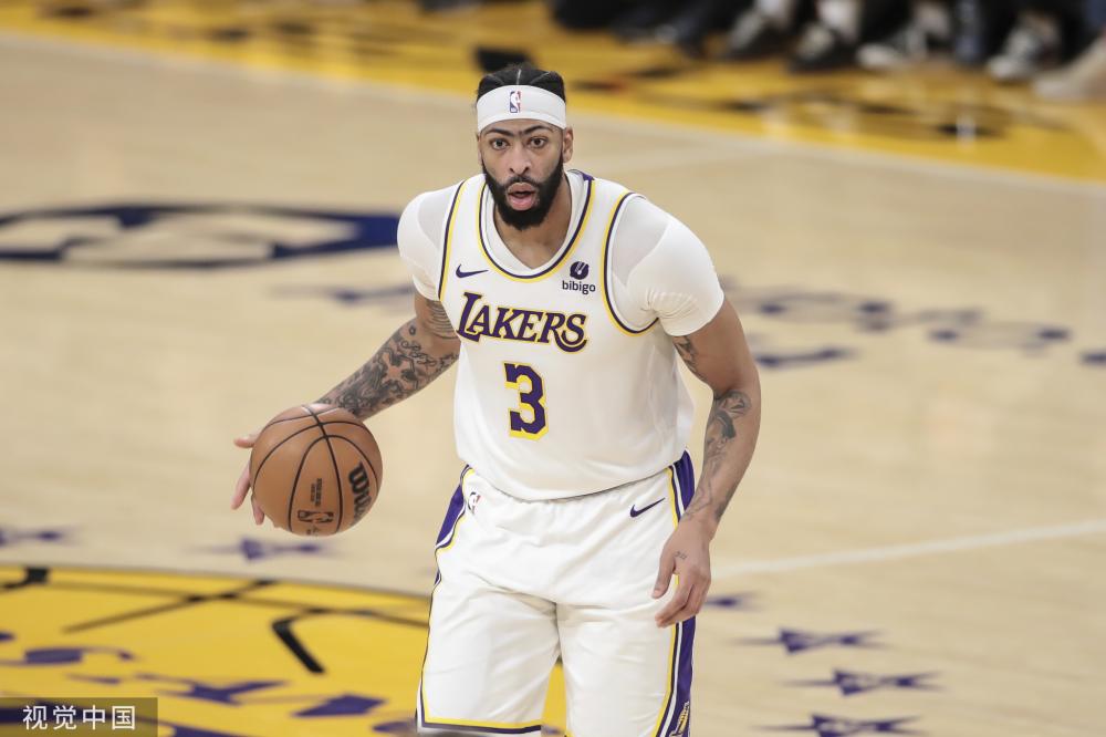 时间直接影 时间直接影