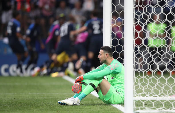 之间关于 之间关于