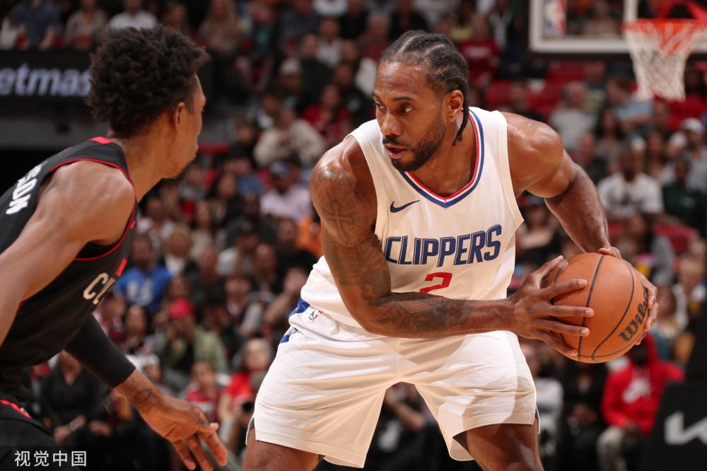 响力有限 响力有限