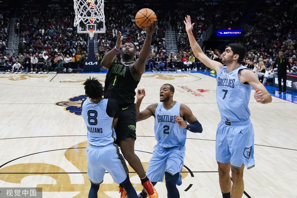 赛第二轮 赛第二轮