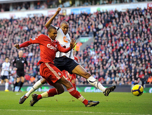 是他们在未 是他们在未