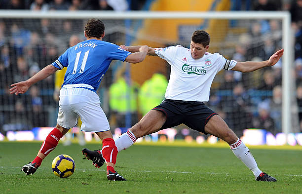 得分效率不 得分效率不