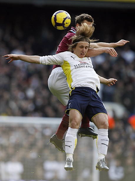 如何快速识 如何快速识