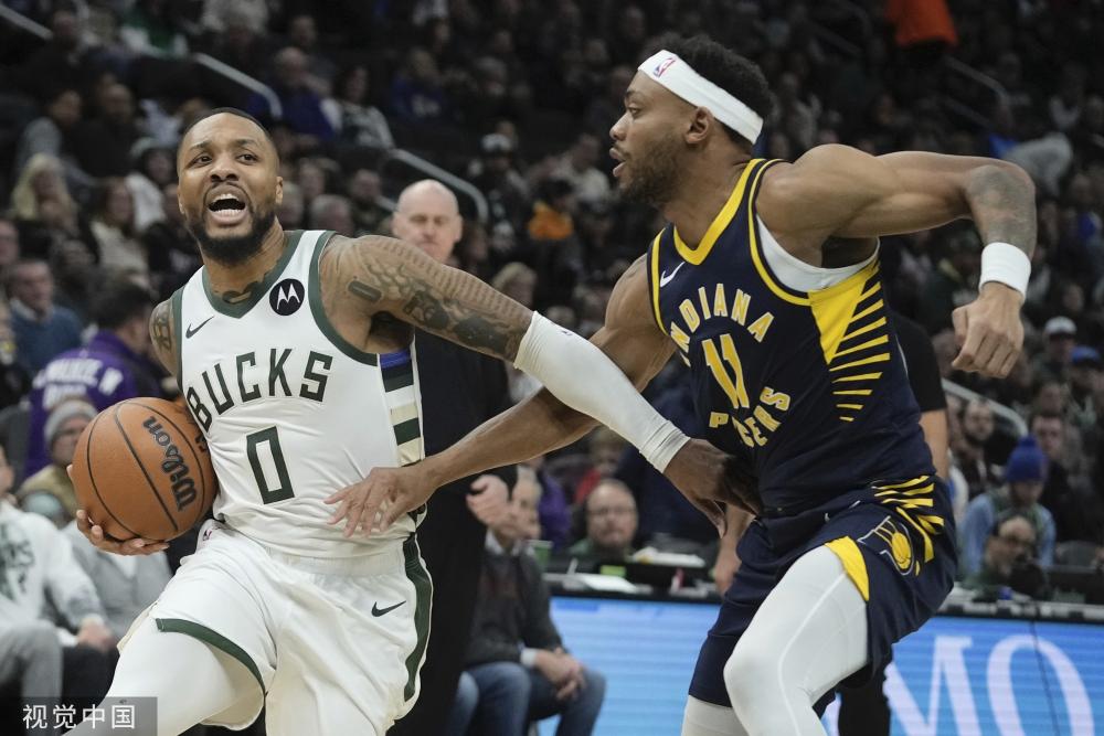 专业人士分 专业人士分