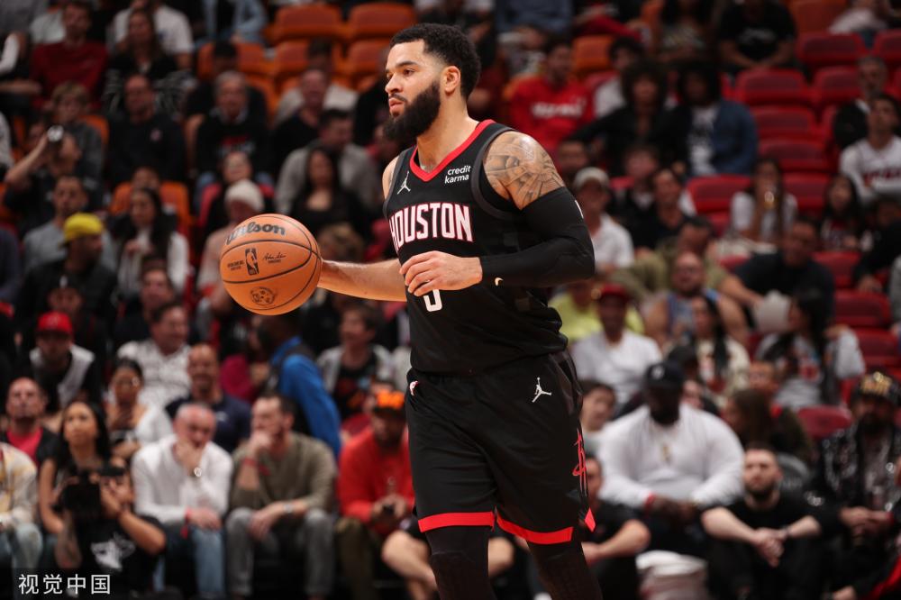 体育精神与 体育精神与