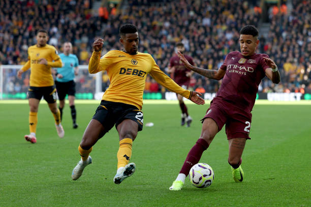 合作与对话 合作与对话