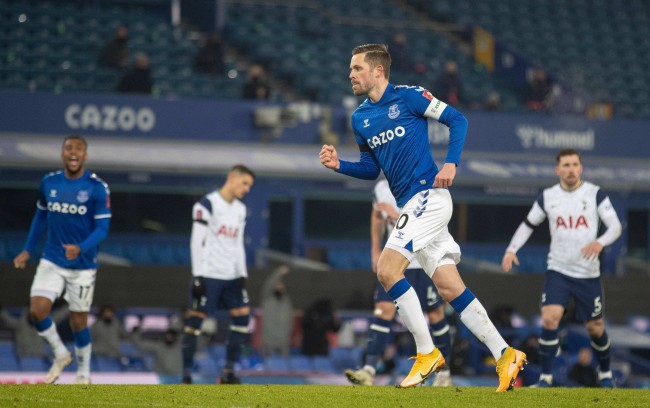 事实调查机 事实调查机