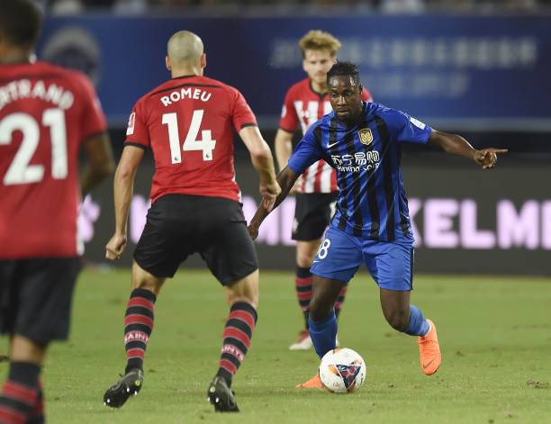 而是一个事 而是一个事