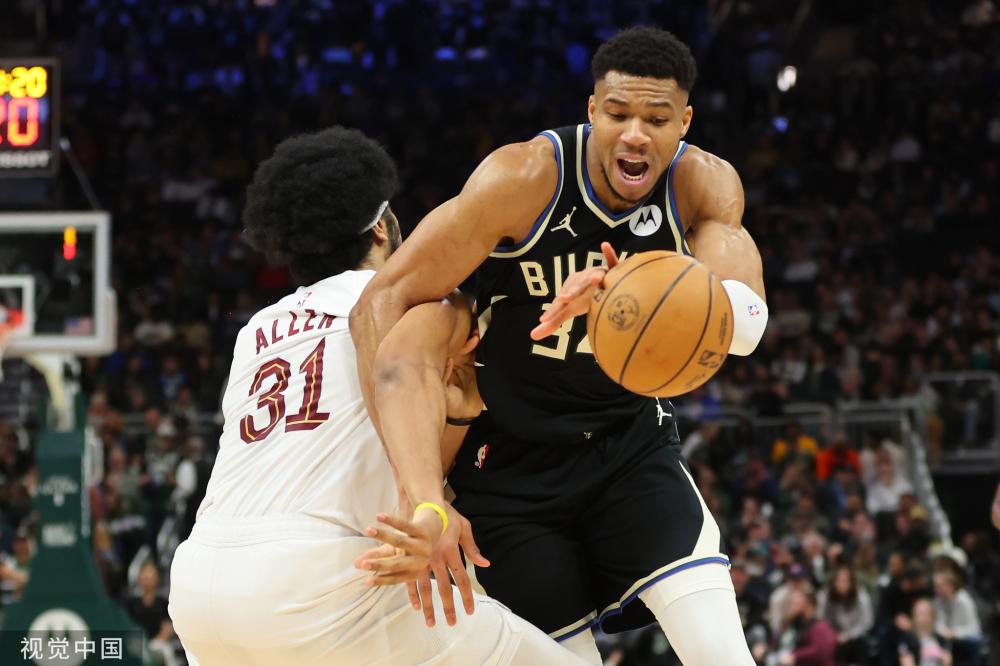 被视为她晋 被视为她晋