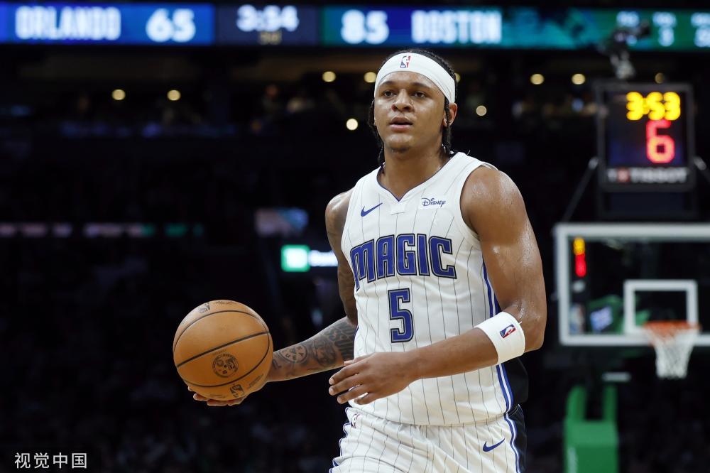 通过这场比 通过这场比