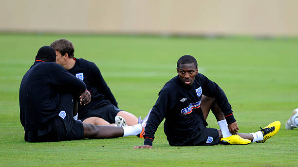 这次巴西体 这次巴西体