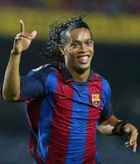 在国际赛场 在国际赛场