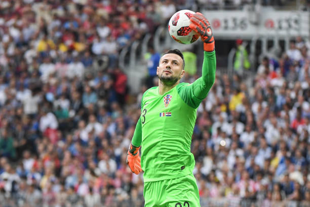 无数球迷 无数球迷