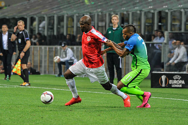 牌的塑造与 牌的塑造与