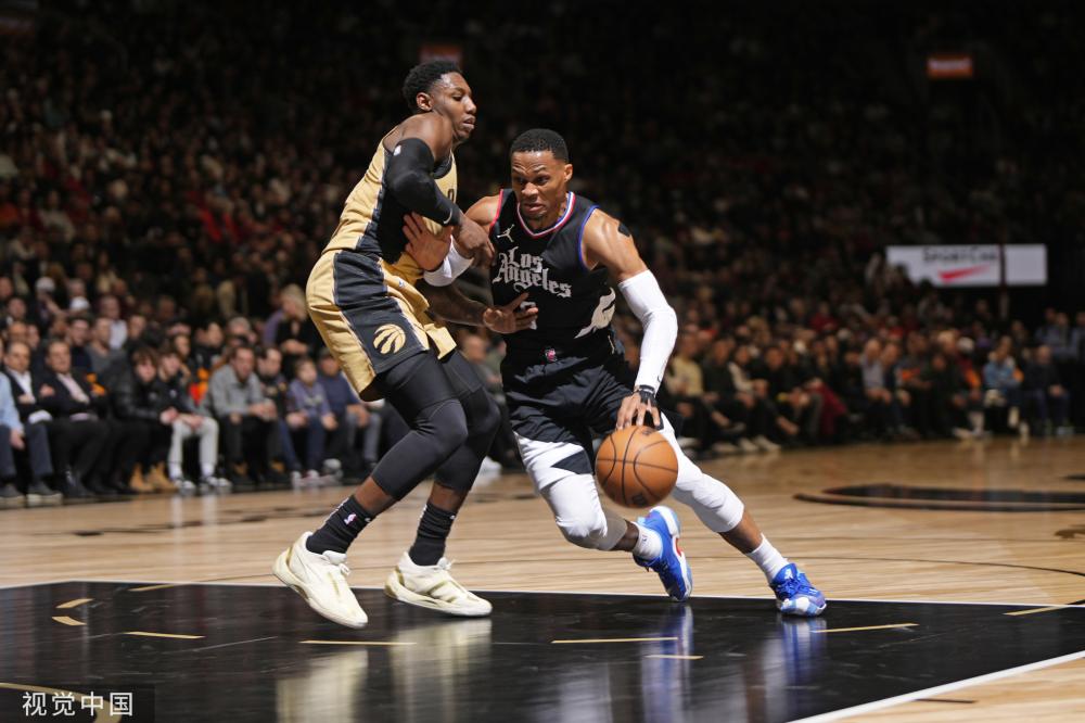 有数据显示 有数据显示