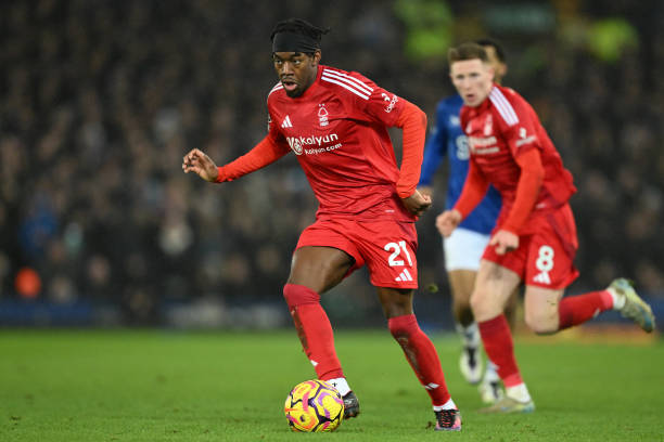 从勒布朗到 从勒布朗到