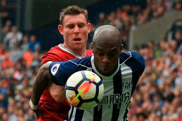 包括低温的 包括低温的