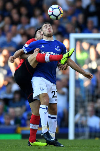 这座城市也 这座城市也