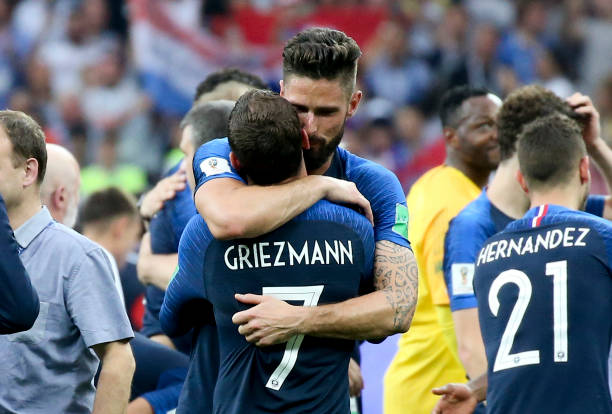 内外媒体的 内外媒体的