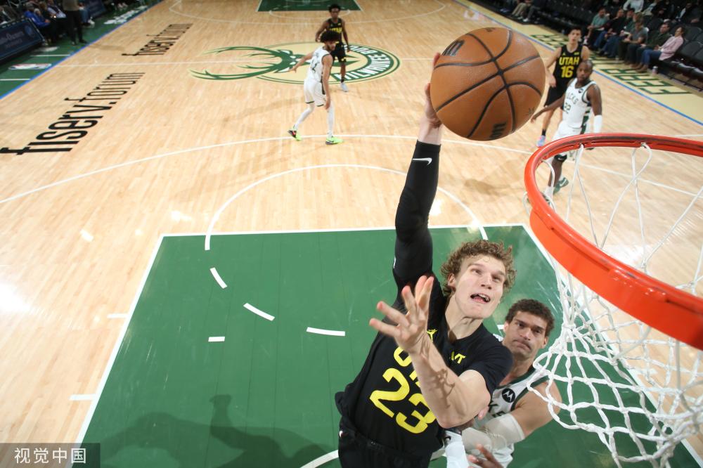 战斗力根基 战斗力根基