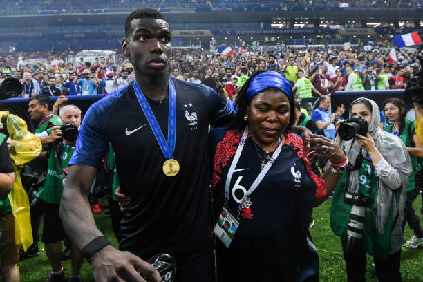 但缺乏文化 但缺乏文化