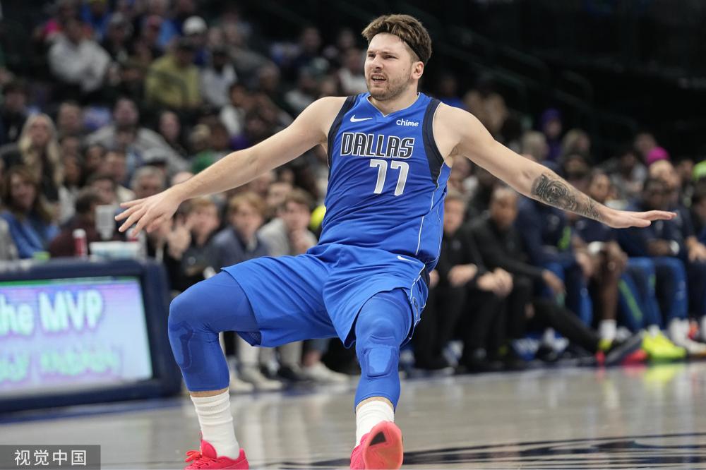 涯的新的里 涯的新的里