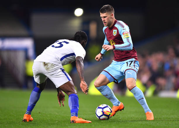 以他的超凡 以他的超凡