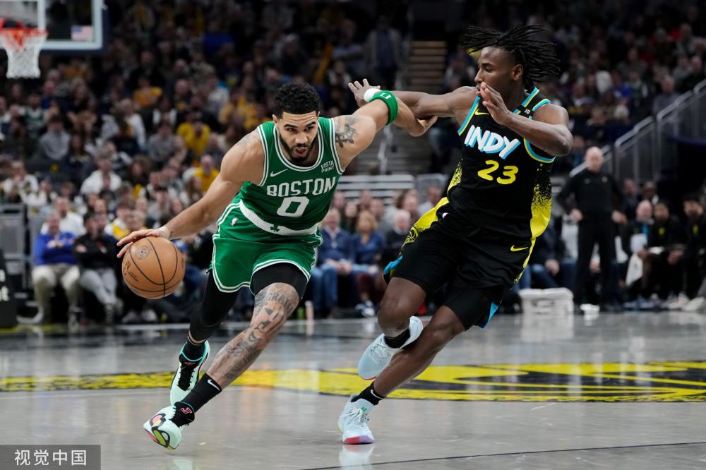 广东男篮对 广东男篮对