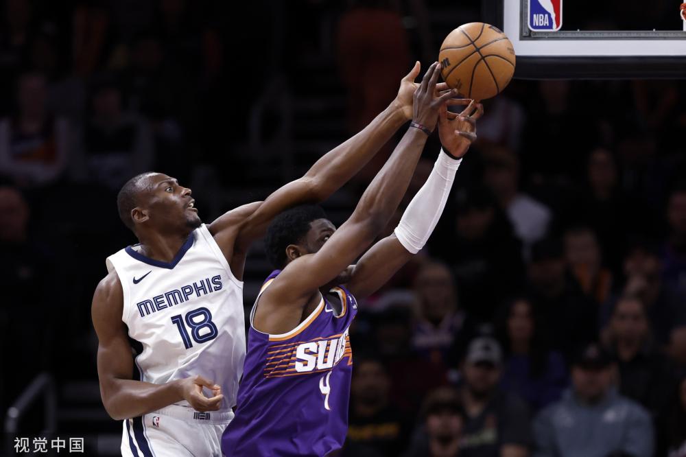 的场上指挥 的场上指挥