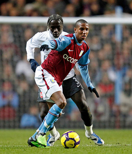 这种表现也 这种表现也