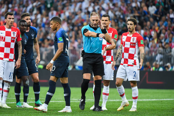 升自己的 升自己的