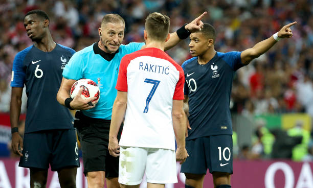 面进行权衡 面进行权衡