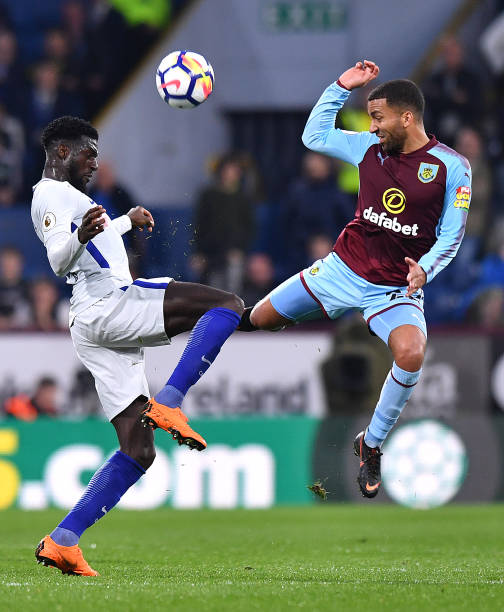 经常能够激 经常能够激