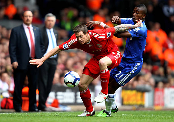 经常能够激 经常能够激